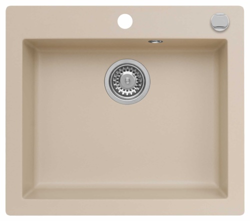 1Zlewozmywak granitowy MOJITO 60 jasny beż (90).jpg