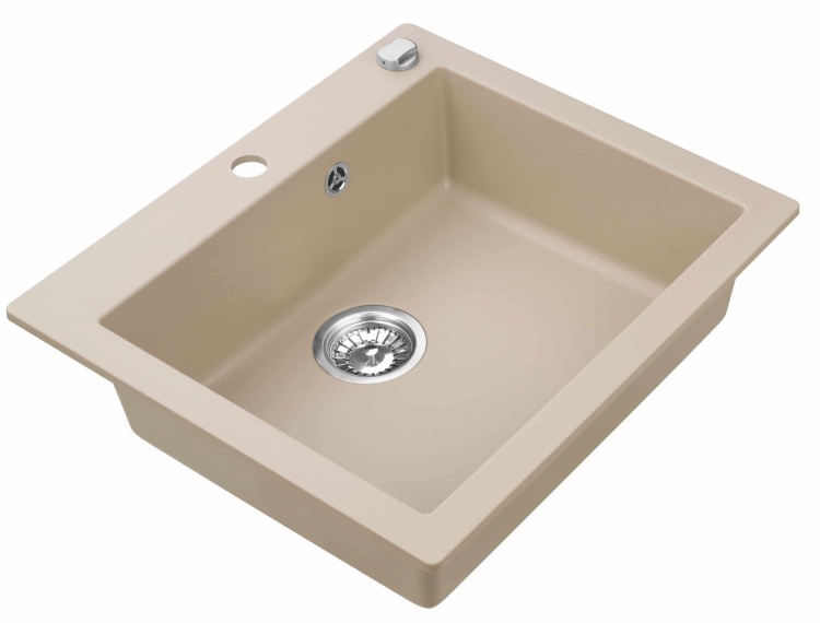 2Zlewozmywak granitowy MOJITO 60 jasny beż (90).jpg