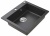 2Zlewozmywak granitowy MOJITO 60 Czarny metalik (60).jpg