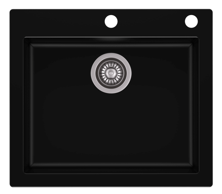 1Zlewozmywak granitowy MOJITO 60 czarny.png