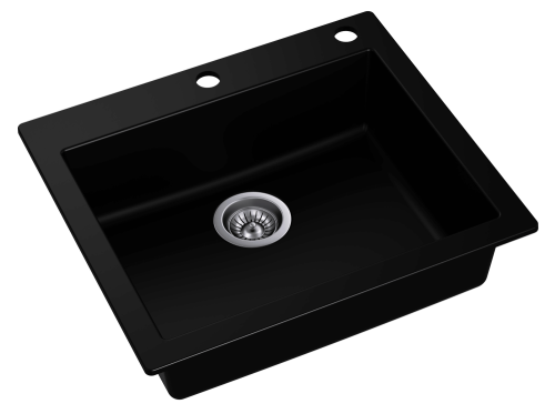 2Zlewozmywak granitowy MOJITO 60 czarny.png