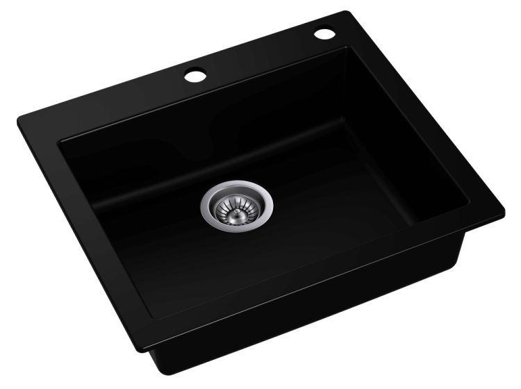 2Zlewozmywak granitowy MOJITO 60 czarny.png