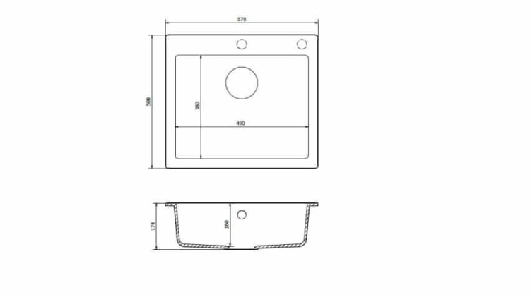 3Zlewozmywak granitowy MOJITO 60 czarny.jpg