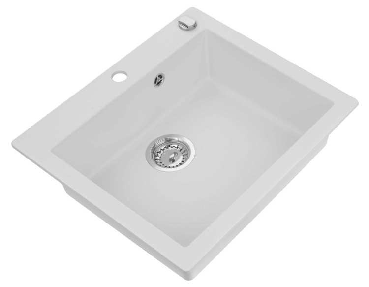 2Zlewozmywak granitowy MOJITO 60 biały.jpg