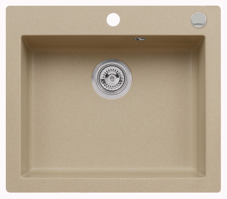 1Zlewozmywak granitowy MOJITO 60 beżowy.jpg