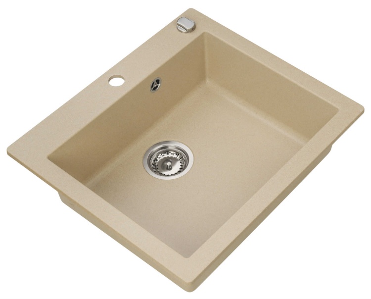 2Zlewozmywak granitowy MOJITO 60 beżowy.jpg