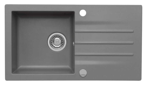 1Zlewozmywak granitowy MOJITO 40 szary metalik (50).jpg
