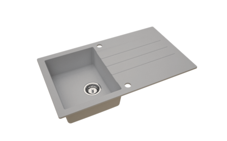 2Zlewozmywak granitowy MOJITO 40 szary (59).png