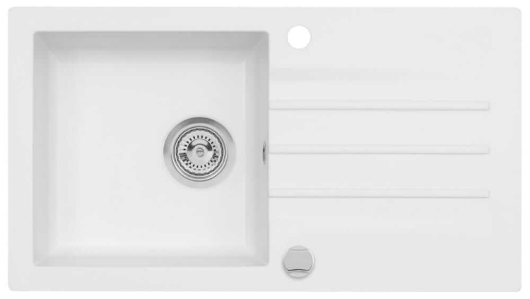 1Zlewozmywak granitowy MOJITO 40 biały.jpg