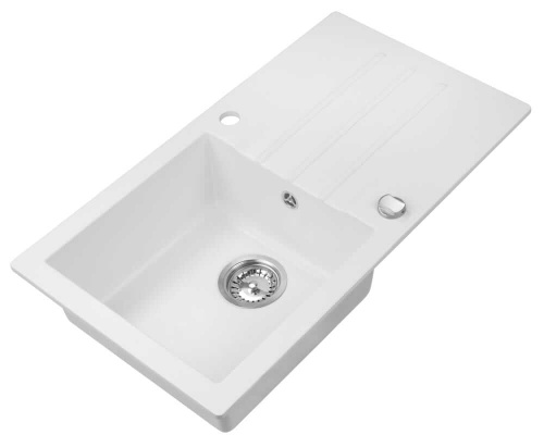 2Zlewozmywak granitowy MOJITO 40 biały.jpg