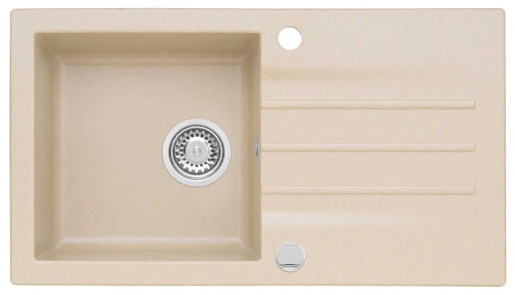 1Zlewozmywak granitowy MOJITO 40 beżowy.jpg