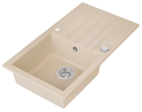 2Zlewozmywak granitowy MOJITO 40 beżowy.jpg