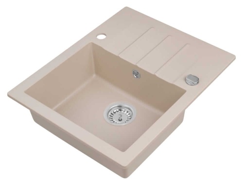 2Zlewozmywak Granitowy MOJITO 20 jasny beż (90).jpg