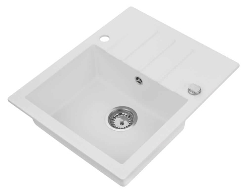 2Zlewozmywak Granitowy MOJITO 20 biały (108).jpg