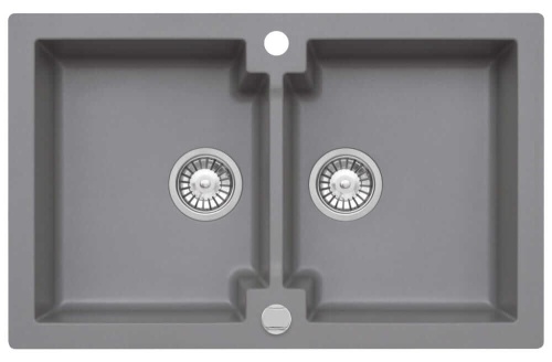 1Zlewozmywak granitowy MOJITO 160 szary metalik (50).jpg