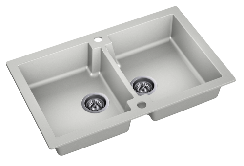 2Zlewozmywak granitowy MOJITO 160 szary (59).png