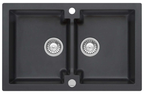 1Zlewozmywak granitowy MOJITO 160 czarny metalik (60).jpg