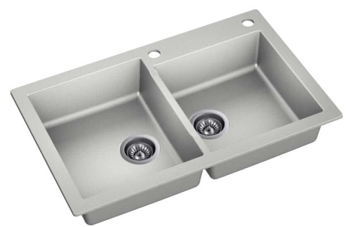 2Zlewozmywak granitowy MOJITO 140 Szary (59).jpg