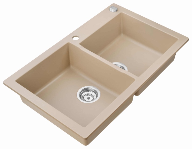 2Zlewozmywak granitowy MOJITO 140 jasny beż (90).jpg