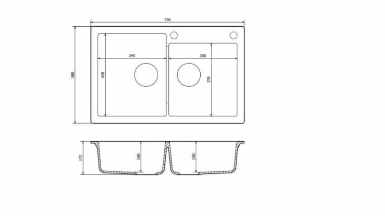 3Zlewozmywak granitowy MOJITO 140 czarny.jpg