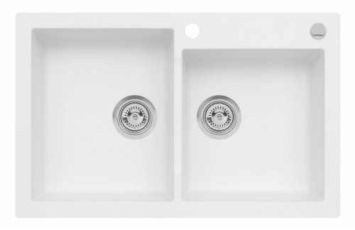 1Zlewozmywak granitowy MOJITO 140 biały.jpg