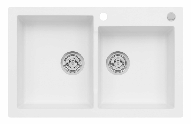 1Zlewozmywak granitowy MOJITO 140 biały.jpg