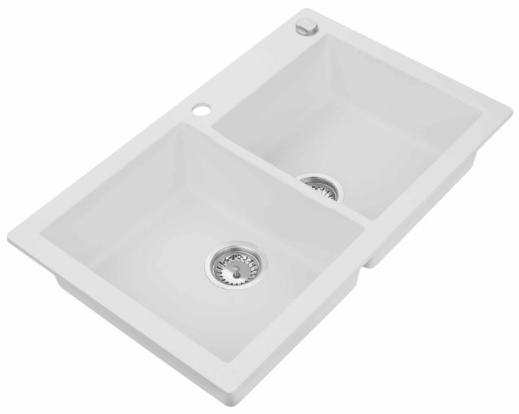 2Zlewozmywak granitowy MOJITO 140 biały.jpg