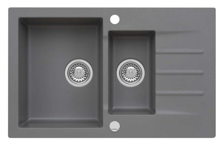 1Zlewozmywak granitowy MOJITO 120 szary metalik (50).jpg