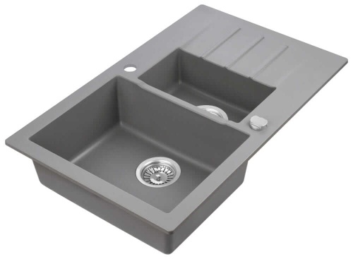 2Zlewozmywak granitowy MOJITO 120 szary metalik (50).jpg