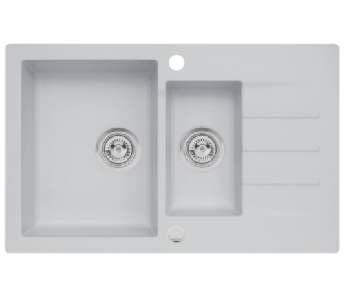 1Zlewozmywak granitowy MOJITO 120 szary.png