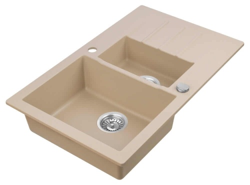2Zlewozmywak granitowy MOJITO 120 jasny beż (90).jpg