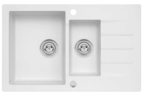 1Zlewozmywak granitowy MOJITO 120 biały.jpg