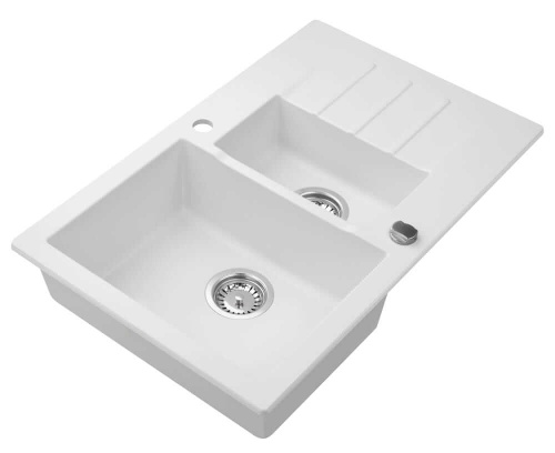 2Zlewozmywak granitowy MOJITO 120 biały.jpg