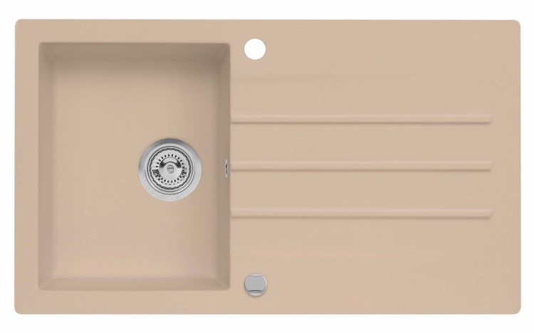 1Zlewozmywak granitowy MOJITO 100 jasny beż (90).jpg