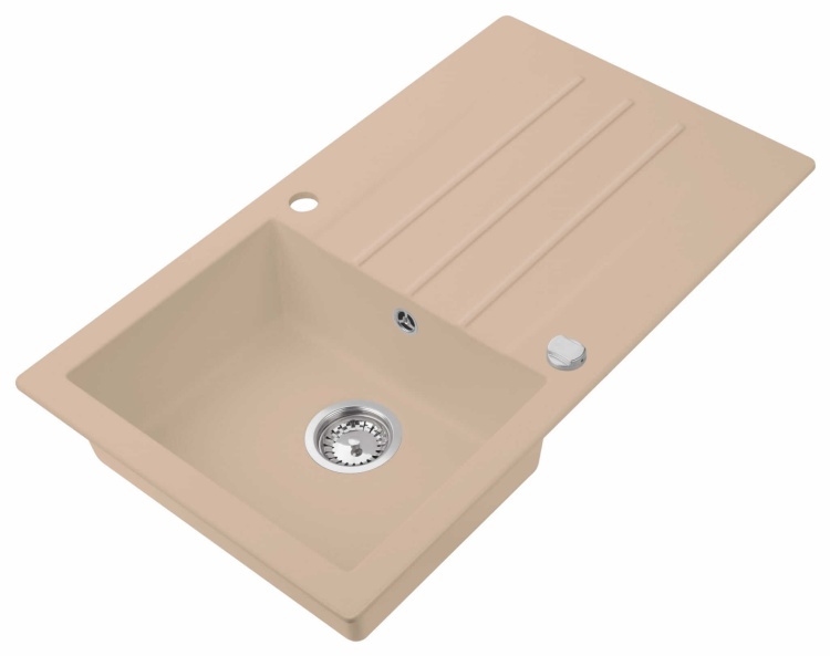 2Zlewozmywak granitowy MOJITO 100 jasny beż (90).jpg