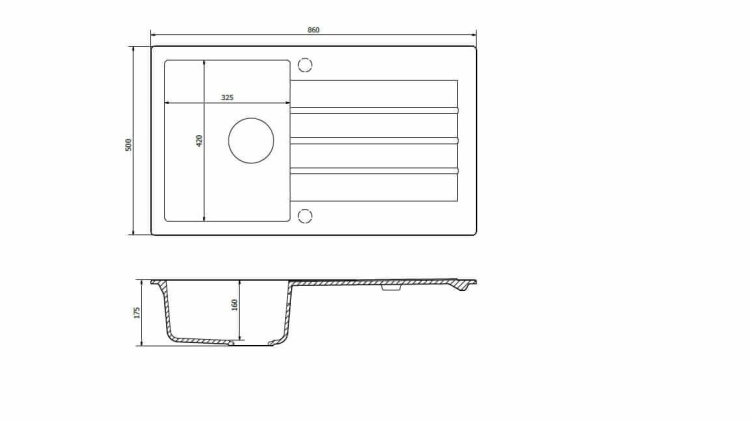 3Zlewozmywak granitowy MOJITO 100 jasny beż (90).jpg