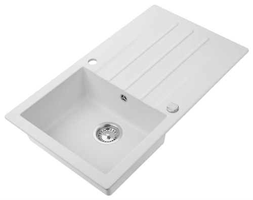 2Zlewozmywak granitowy MOJITO 100 biały.jpg