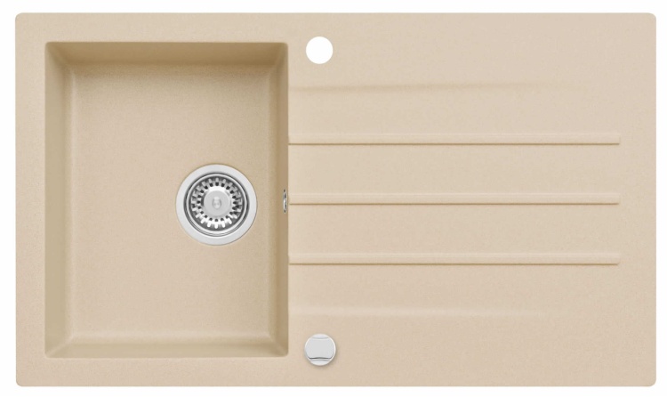 1Zlewozmywak granitowy MOJITO 100 beżowy.jpg