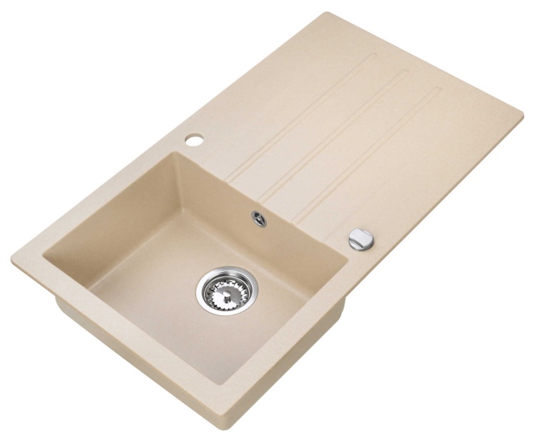 2Zlewozmywak granitowy MOJITO 100 beżowy.jpg