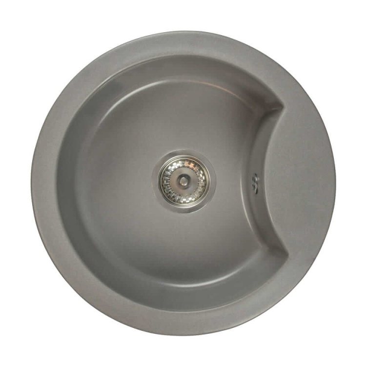 1Zlewozmywak granitowy MILA szary.jpg