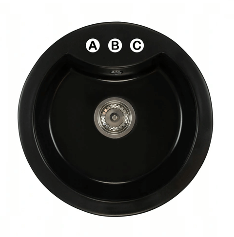 3Zlewozmywak granitowy MILA biały.png