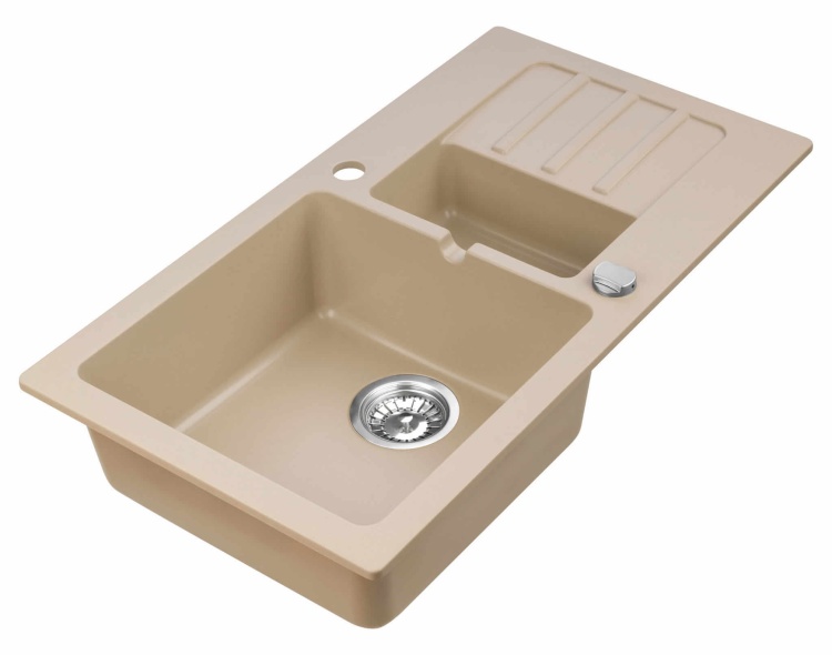 2Zlewozmywak Granitowy MALIBU 80 jasny beż (90).jpg