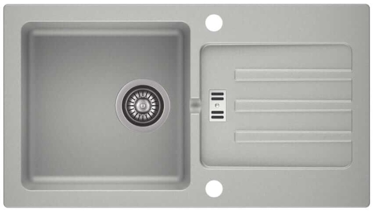 1Zlewozmywak Granitowy MALIBU 40 szary (59).jpg