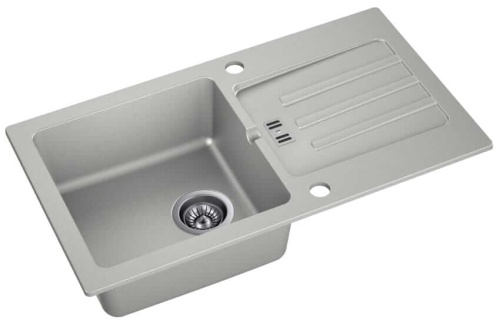 2Zlewozmywak Granitowy MALIBU 40 szary (59).jpg