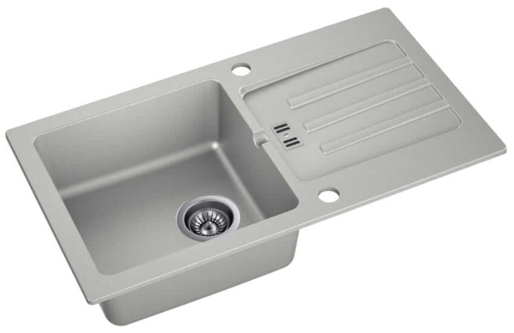 2Zlewozmywak Granitowy MALIBU 40 szary (59).jpg