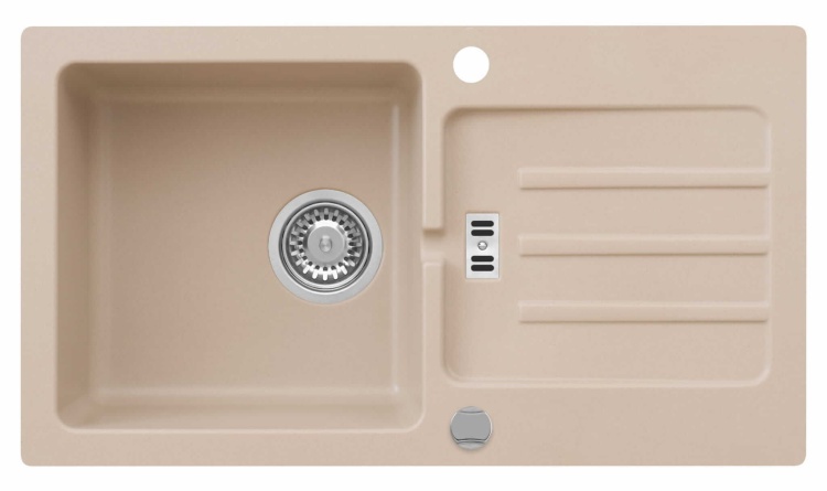1Zlewozmywak Granitowy MALIBU 40 jasny beż (90).jpg