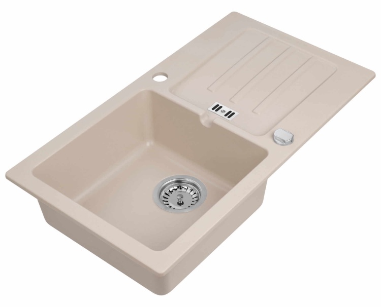 2Zlewozmywak Granitowy MALIBU 40 jasny beż (90).jpg
