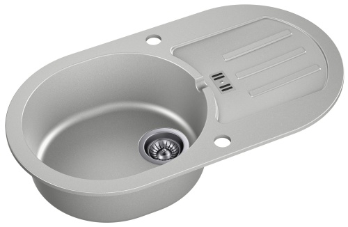 2Zlewozmywak Granitowy MALIBU 30 szary (59).jpg