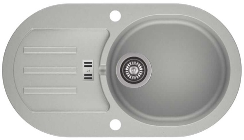 1Zlewozmywak Granitowy MALIBU 30 szary (59).jpg