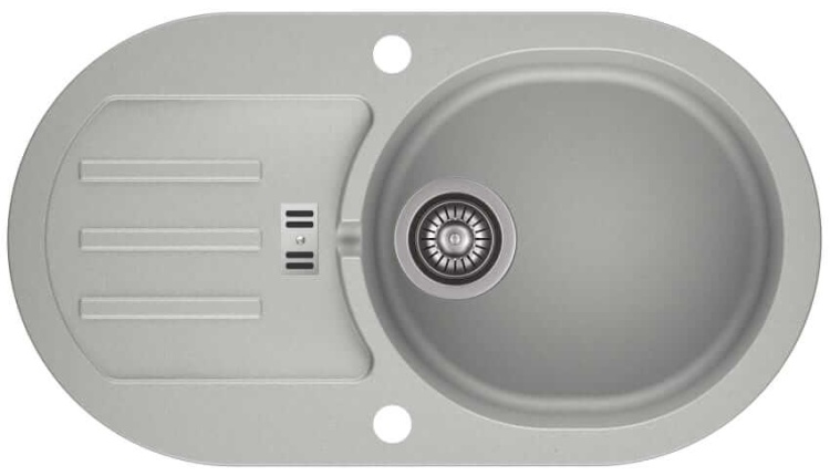 1Zlewozmywak Granitowy MALIBU 30 szary (59).jpg